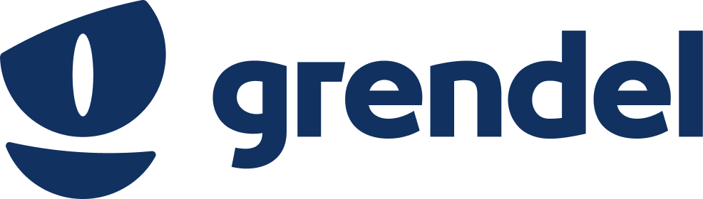 Grendel logo