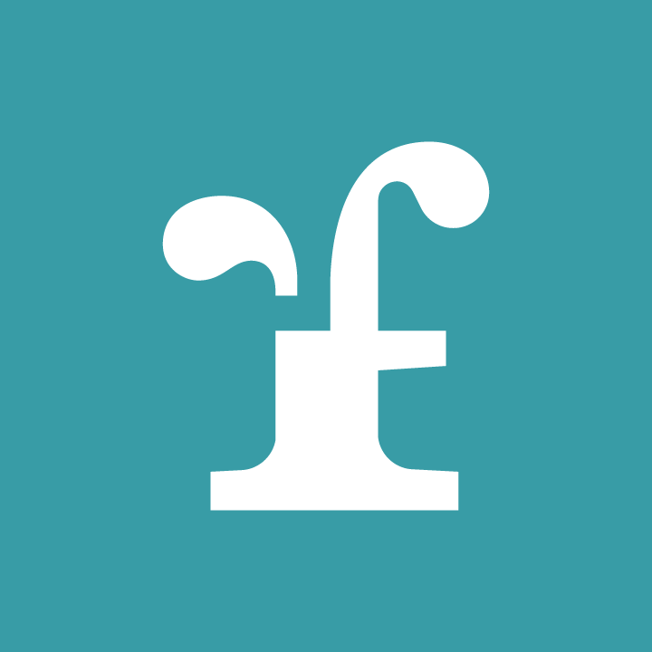IJsfontein logo