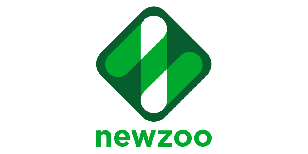 Newzoo logo