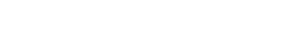 ROCKVAST logo