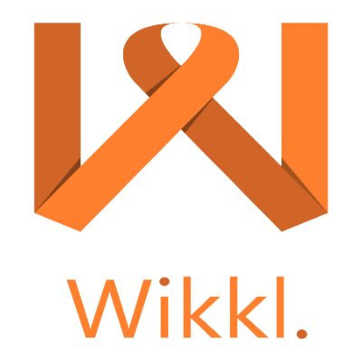 Wikkl Works logo